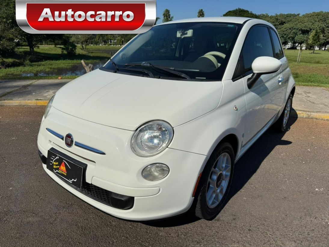 FIAT