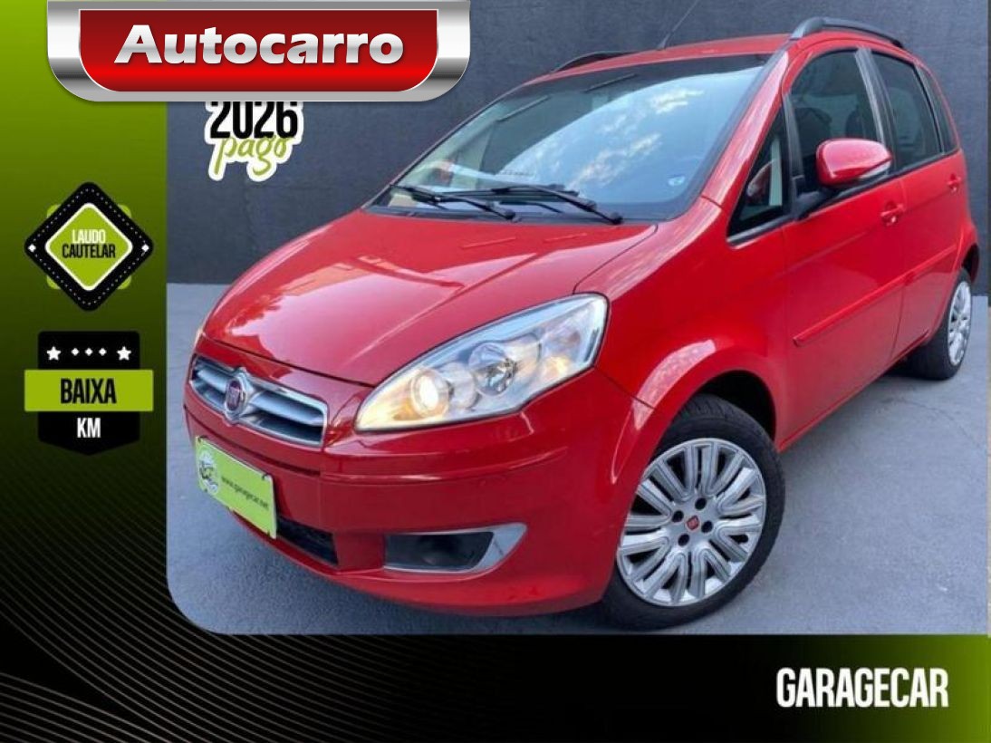 FIAT