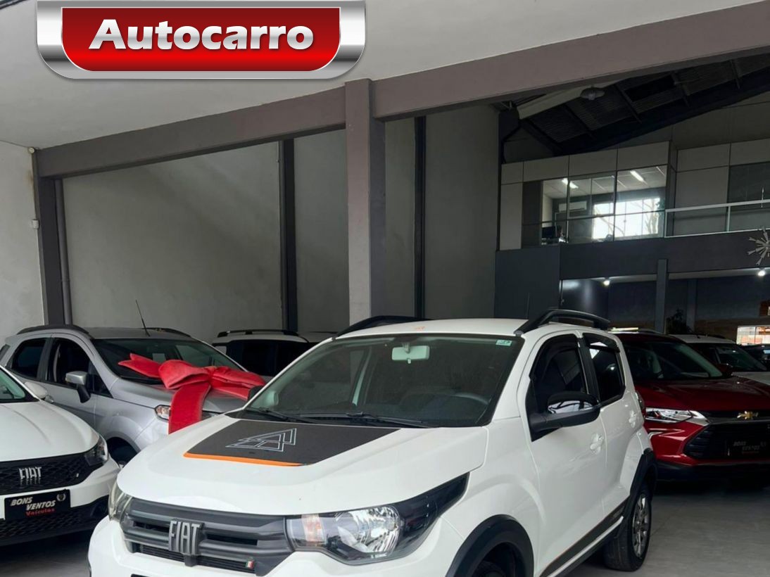 FIAT