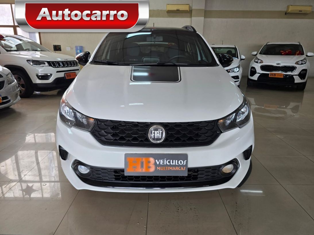 FIAT