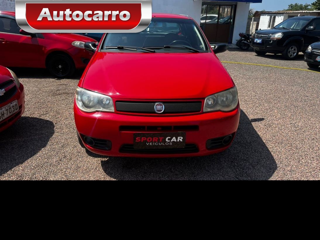 FIAT