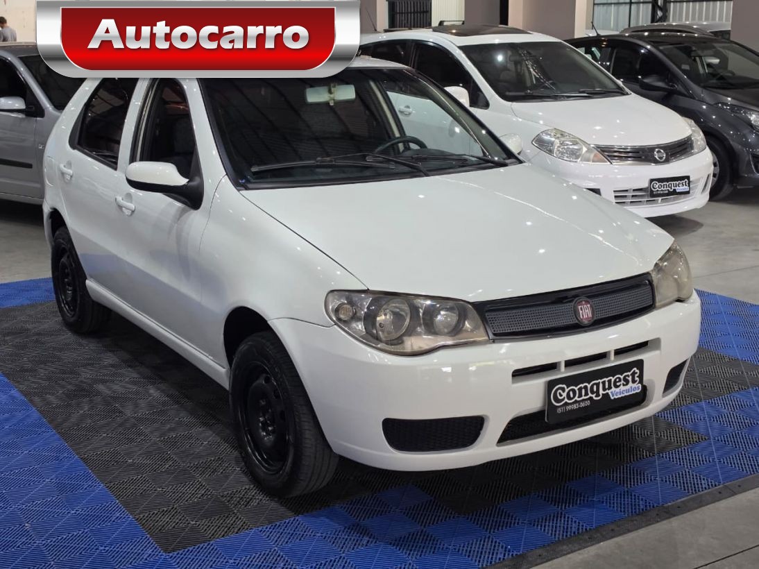 FIAT