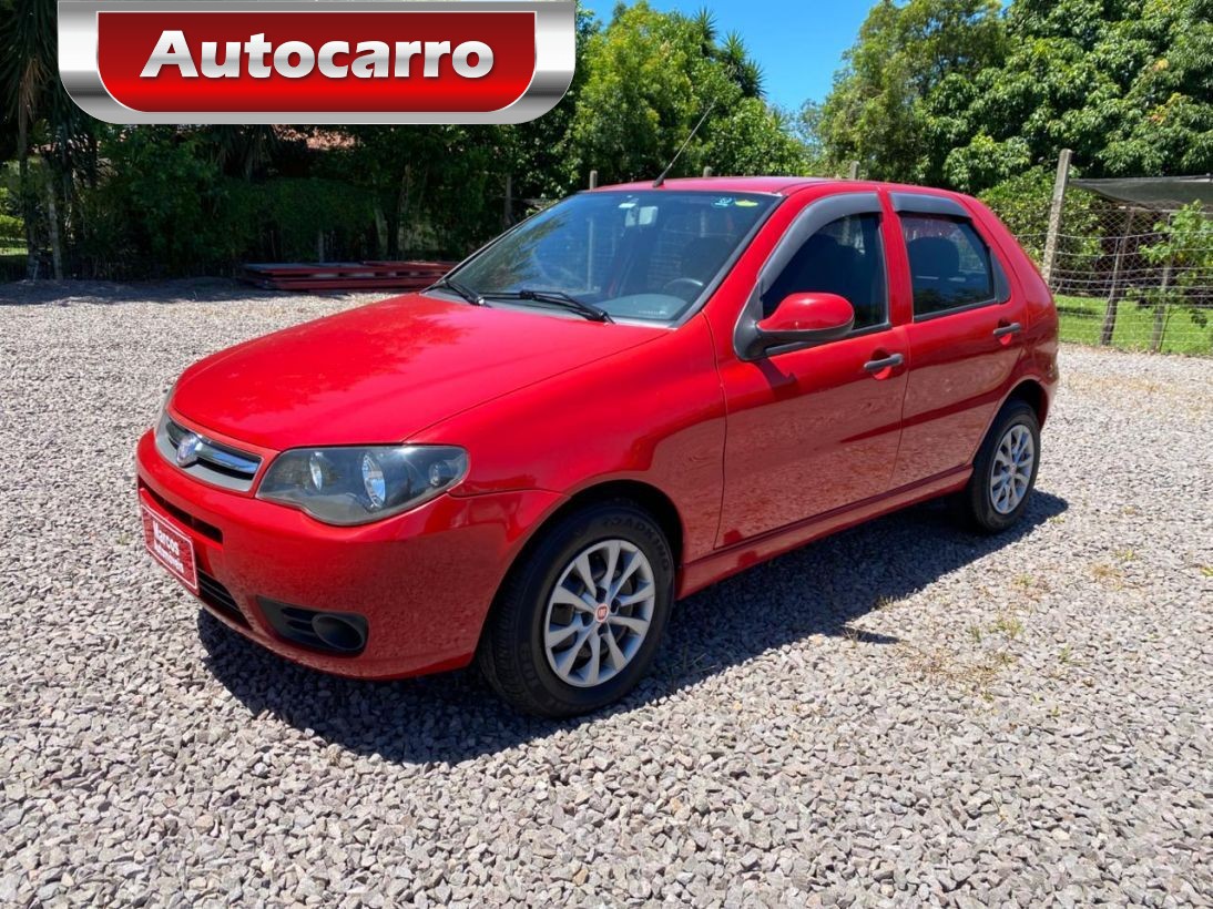FIAT