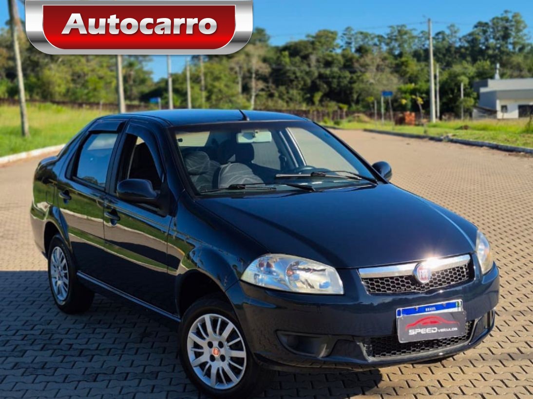 FIAT