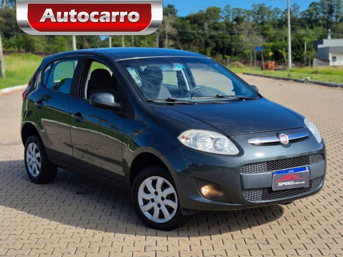 FIAT