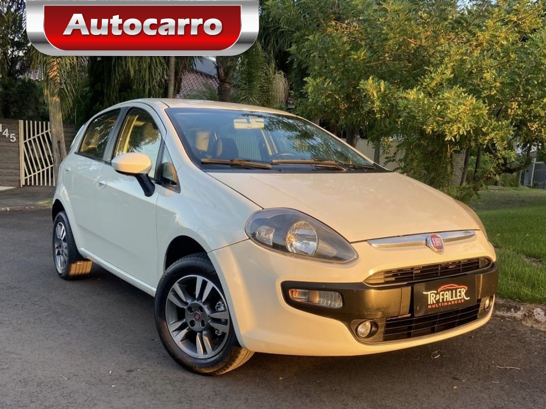 FIAT
