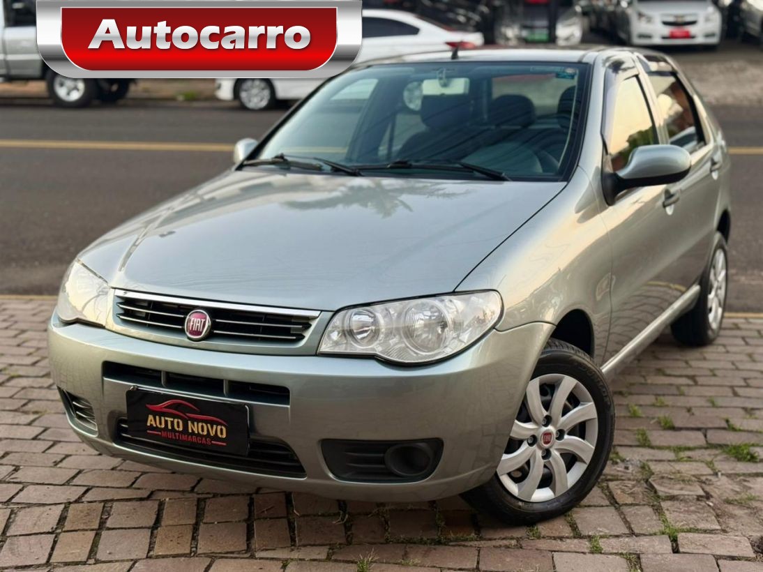 FIAT
