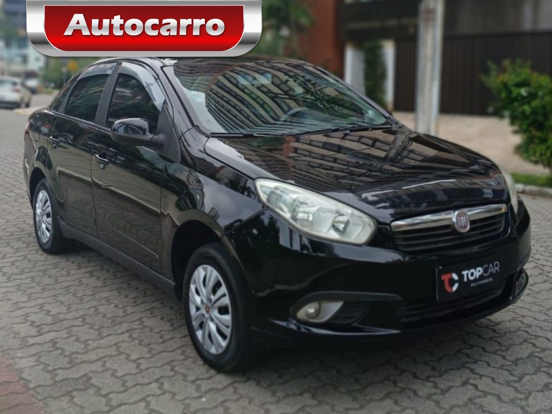 FIAT