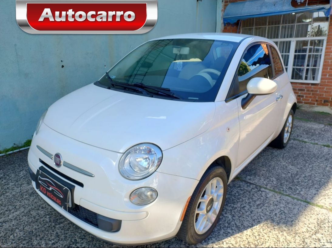 FIAT