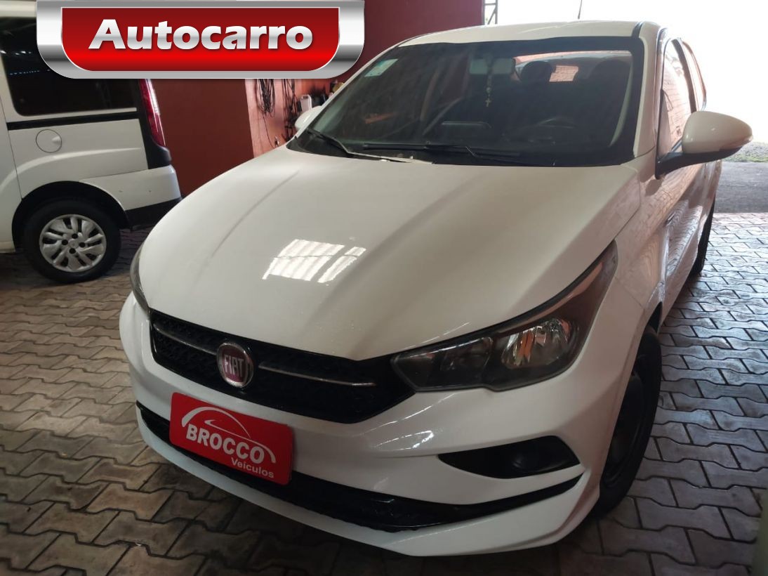 FIAT