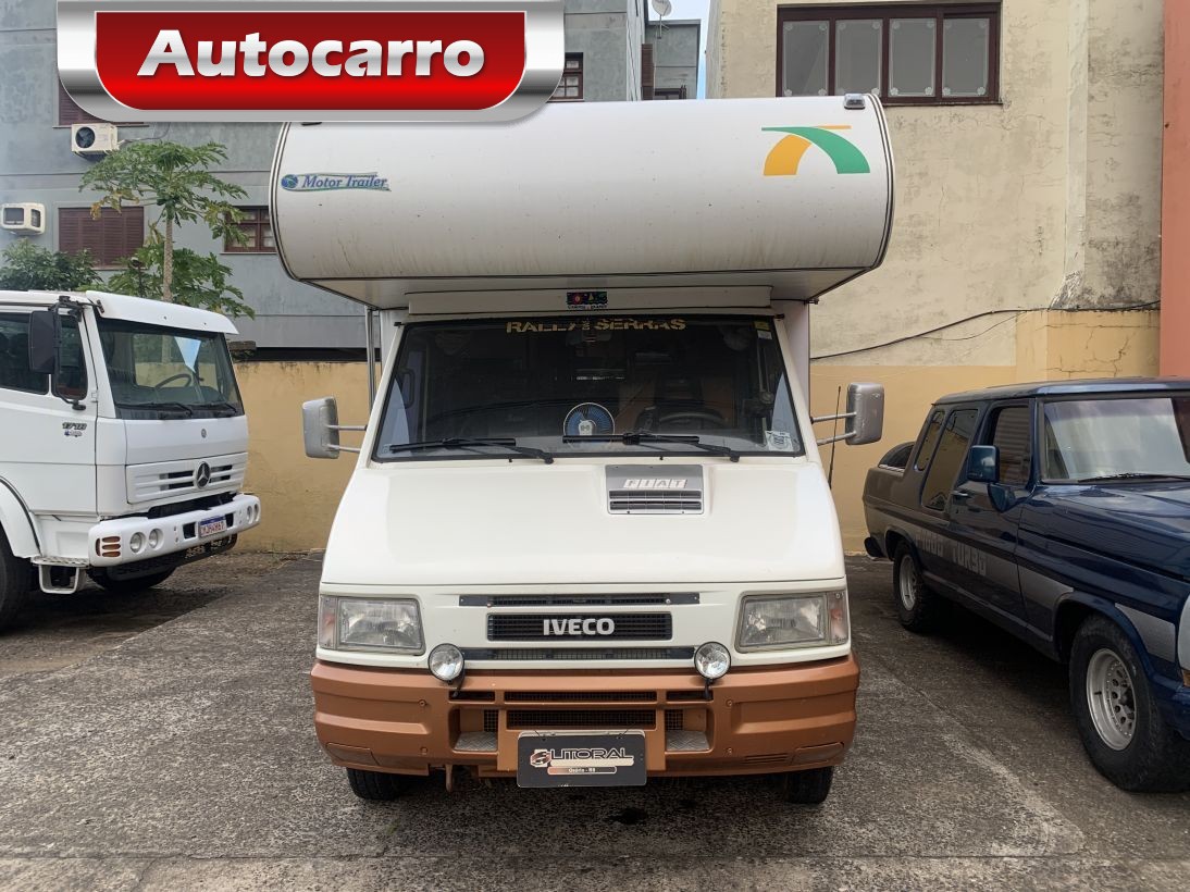 IVECO