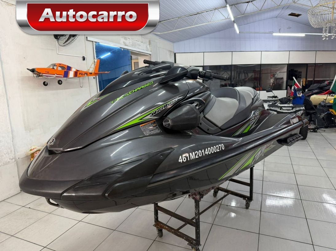 JET SKI