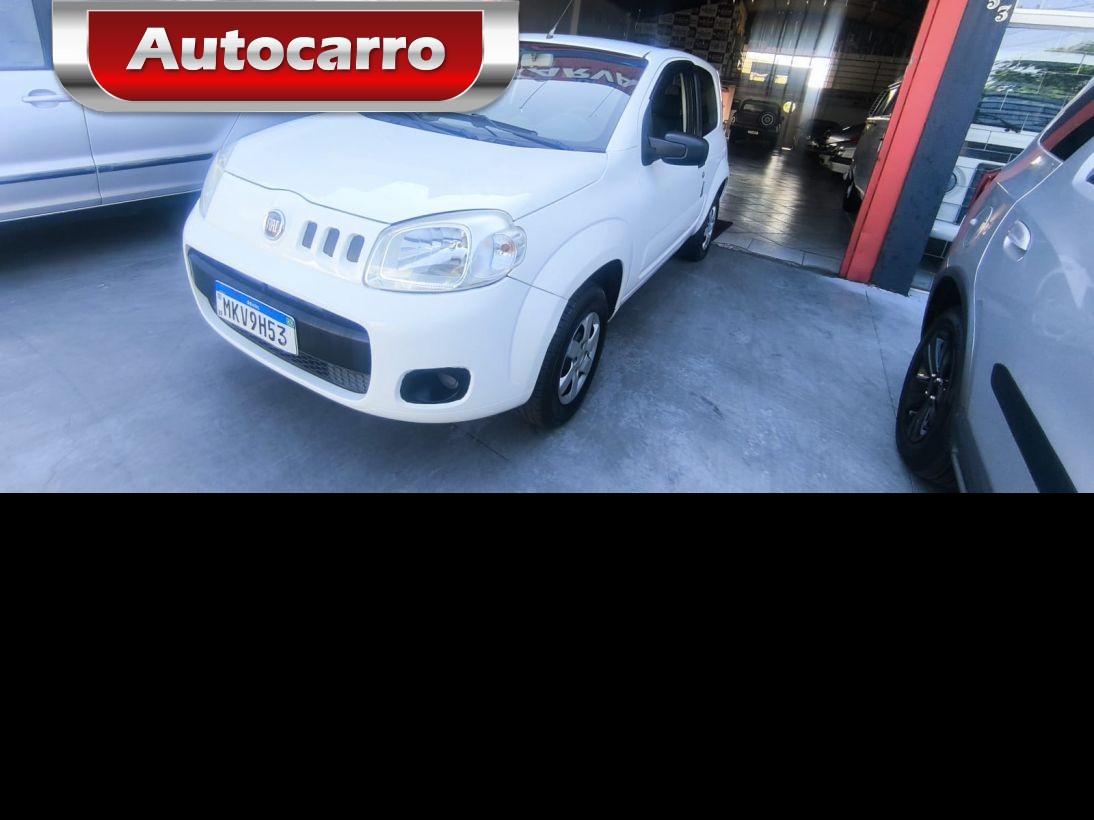 FIAT