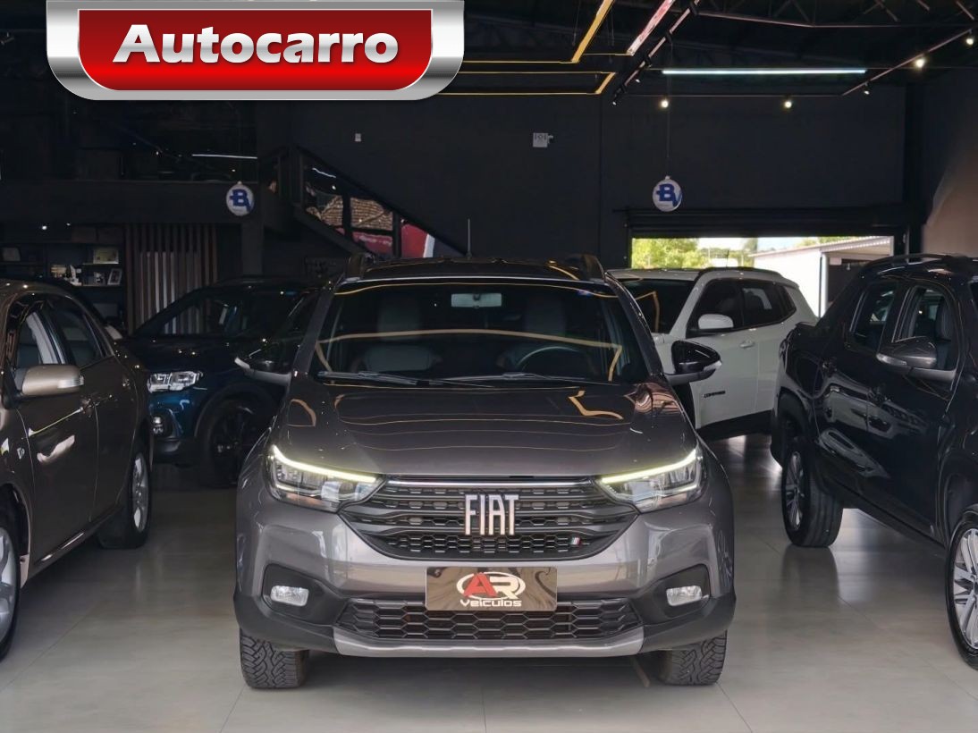 FIAT
