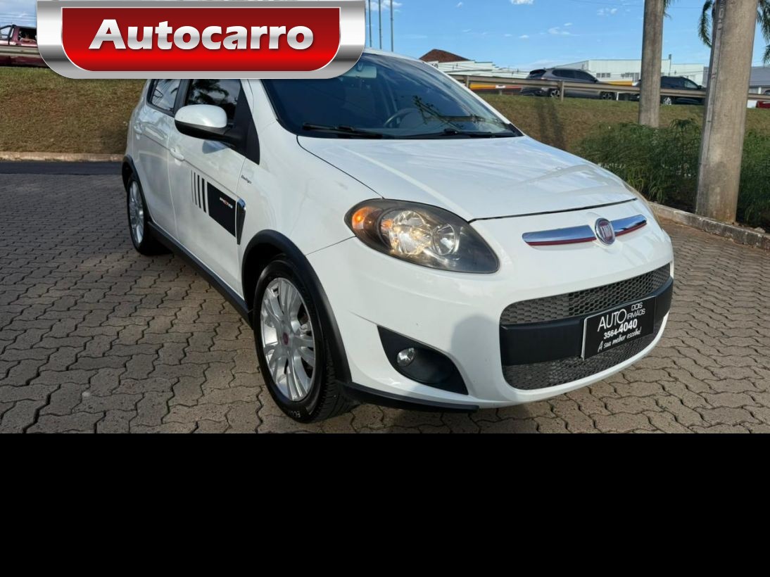 FIAT