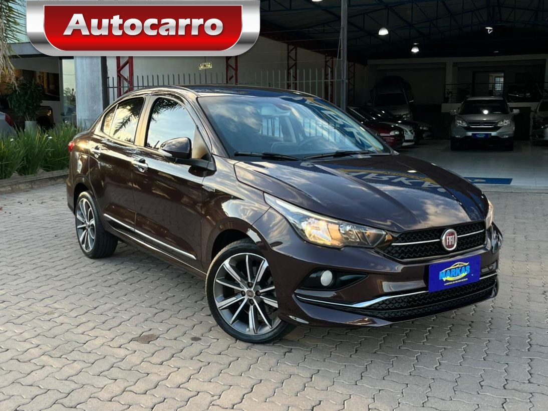 FIAT