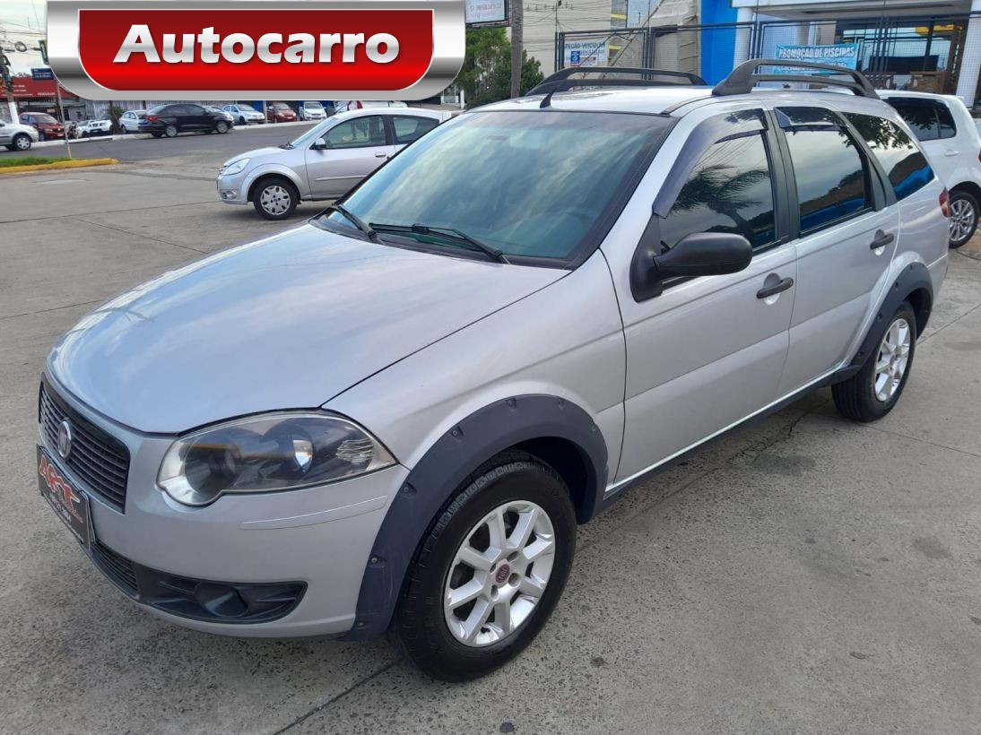 FIAT
