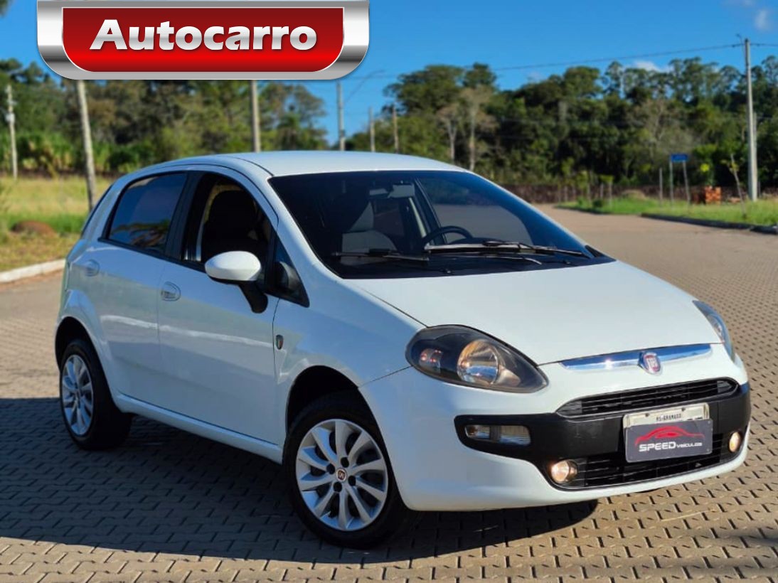 FIAT