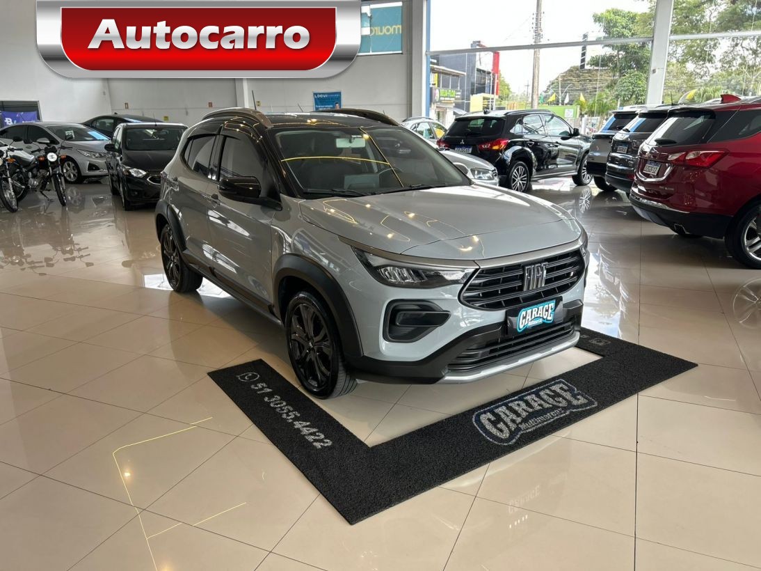 FIAT