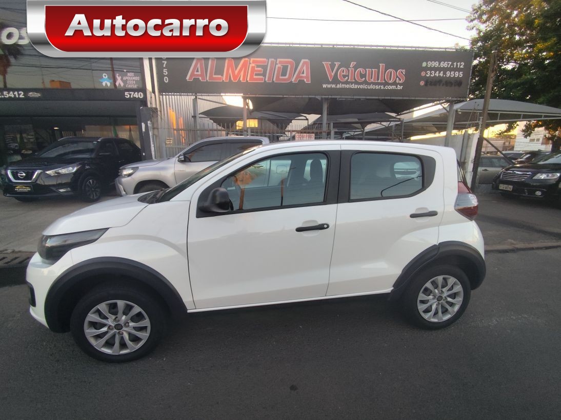 FIAT