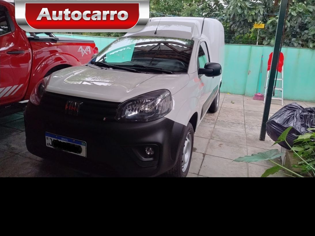 FIAT