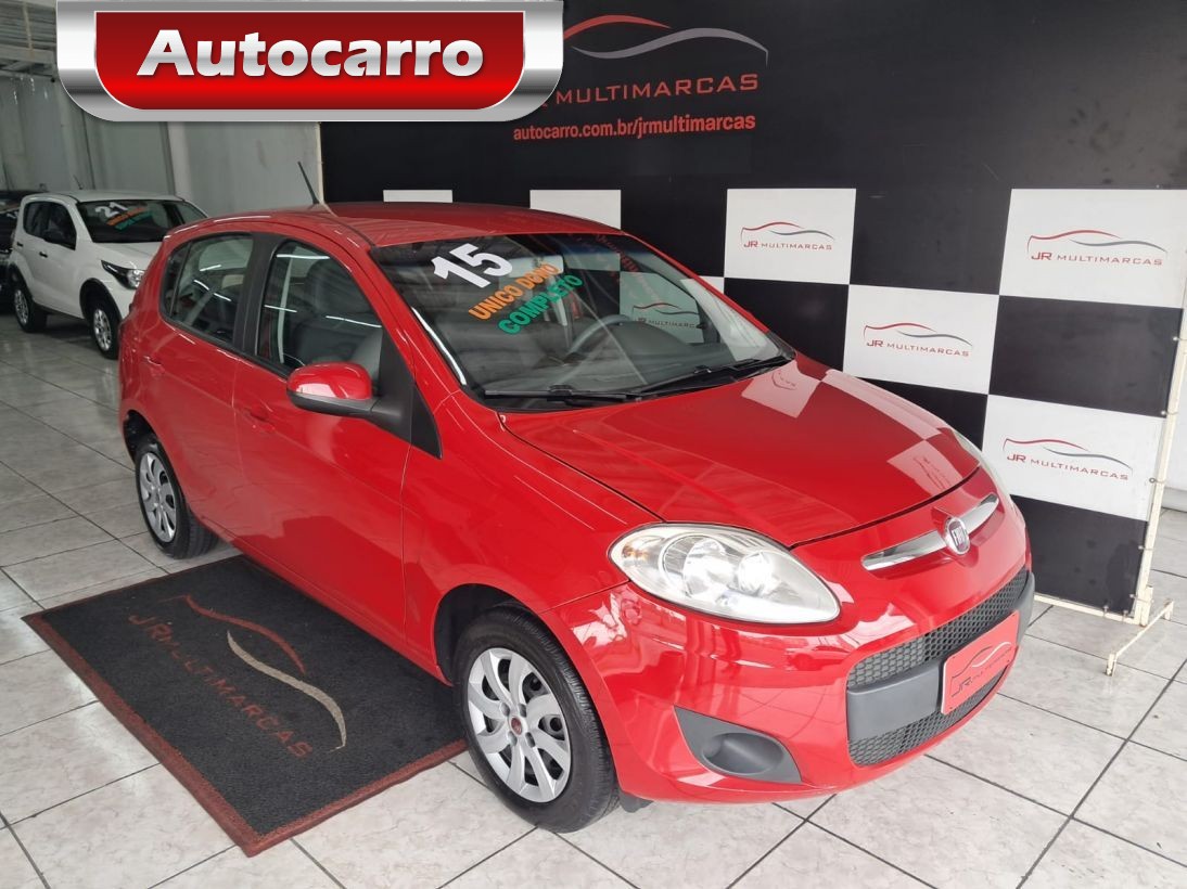 FIAT