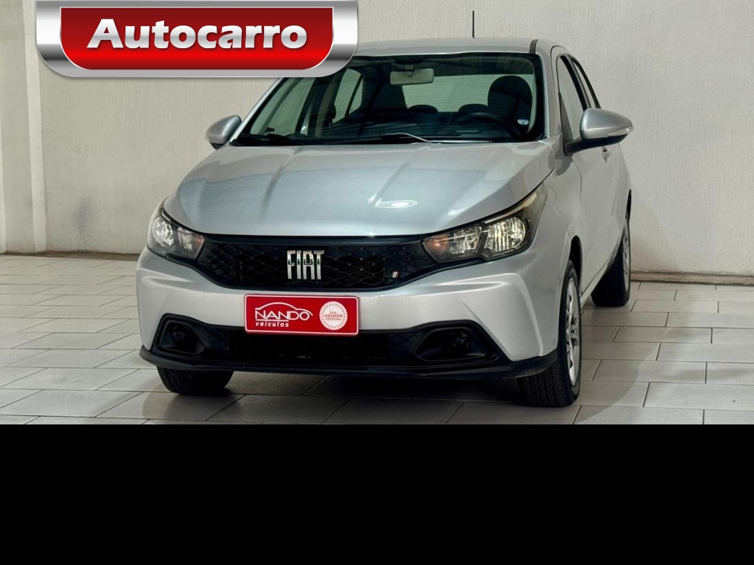 FIAT