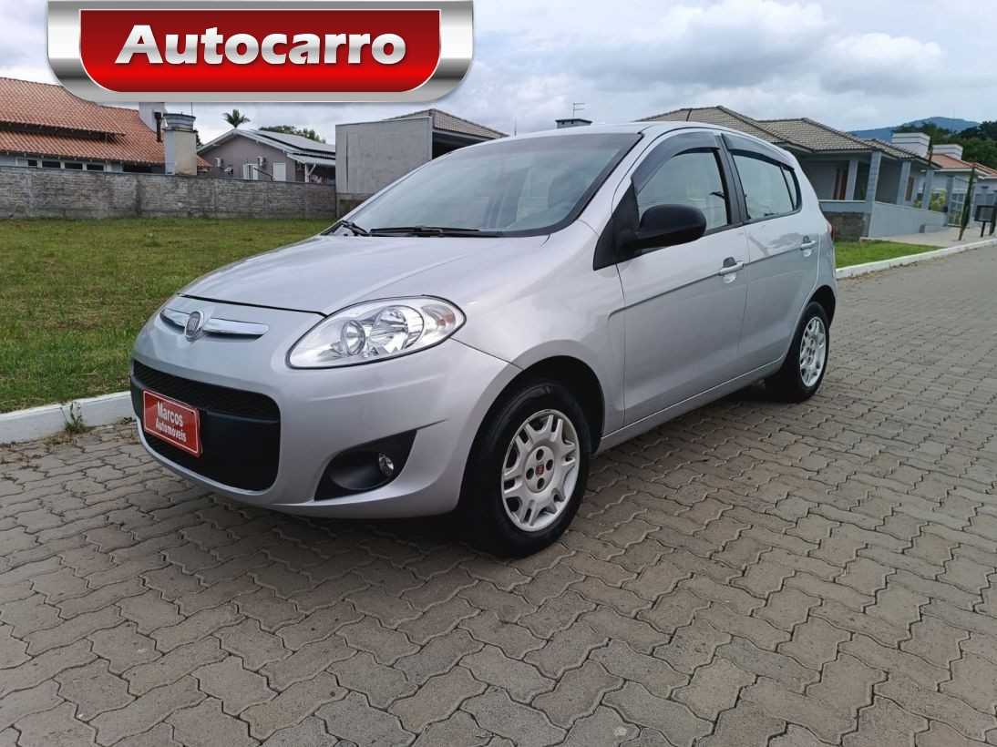 FIAT