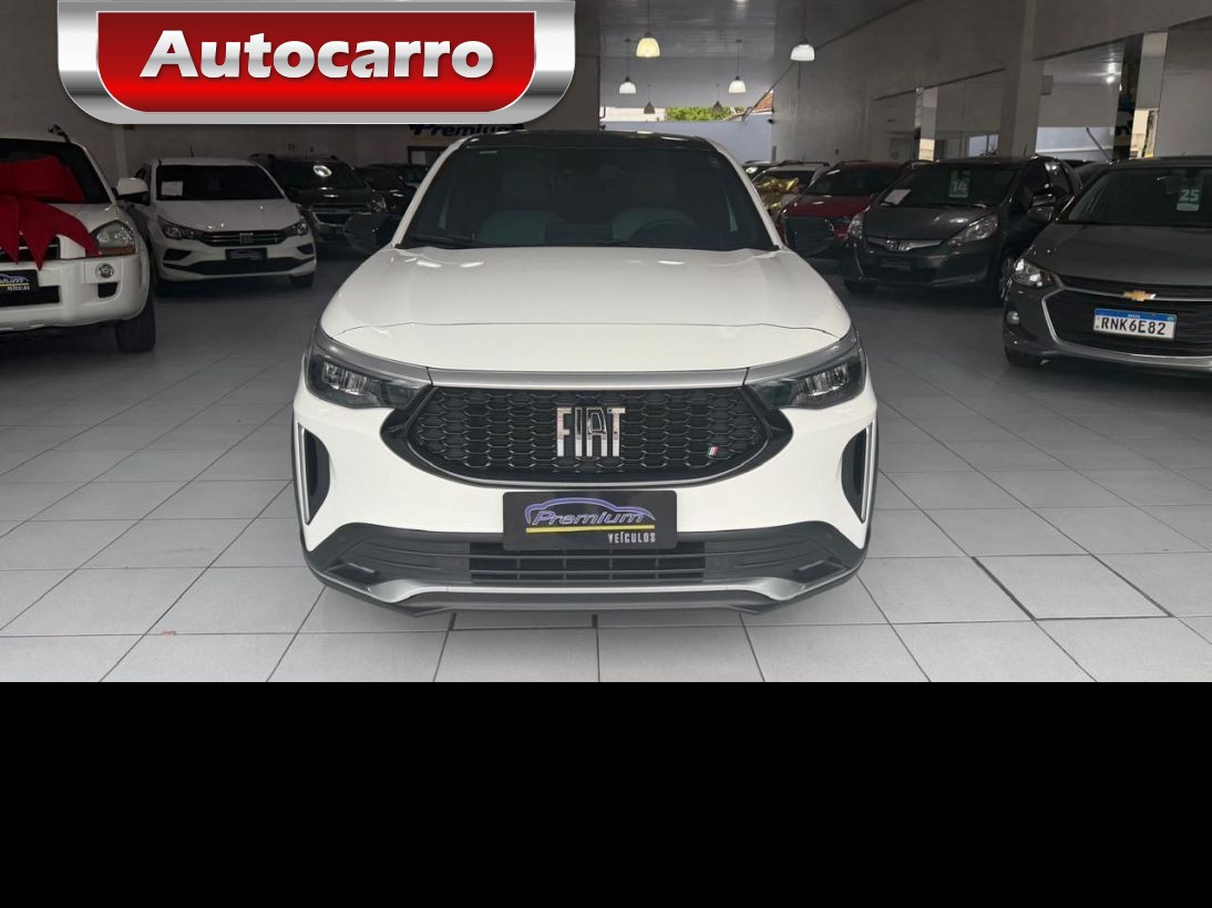FIAT