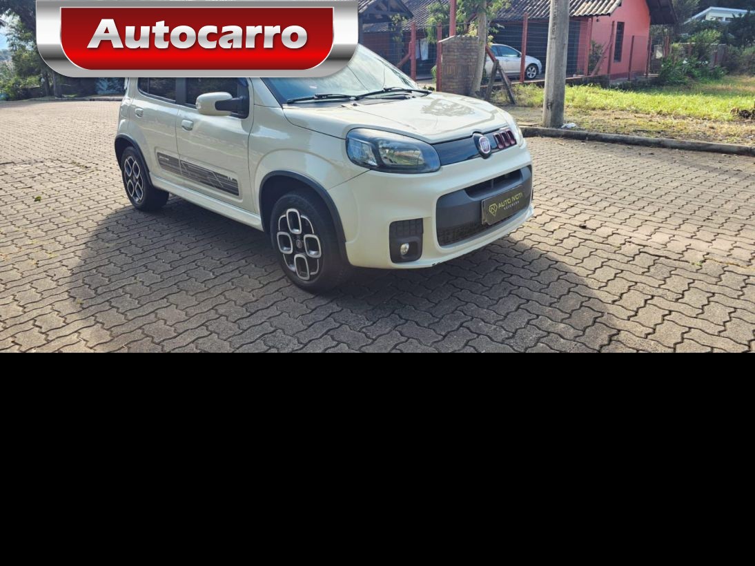 FIAT