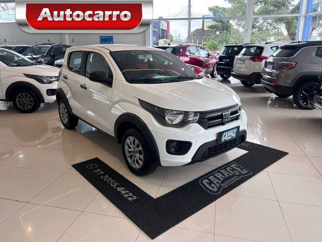 FIAT