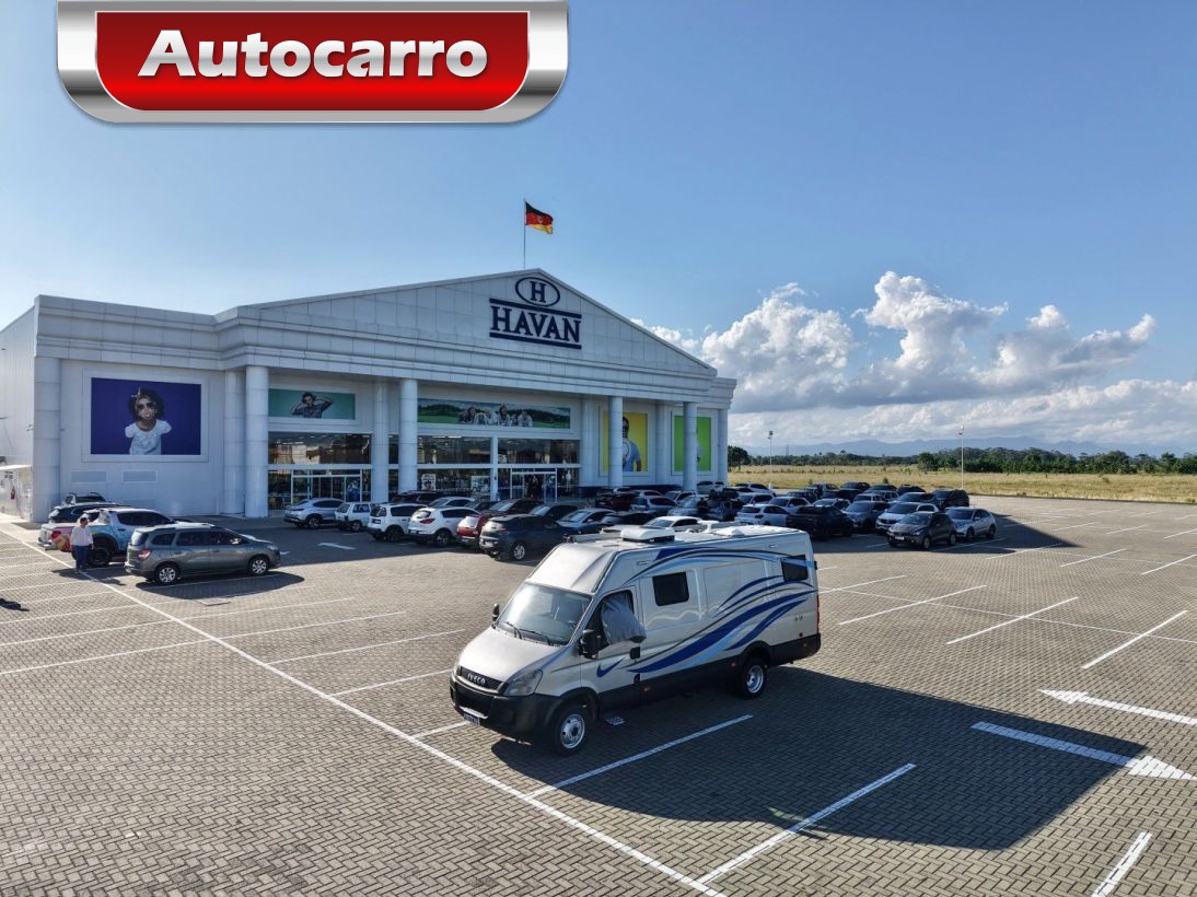 IVECO