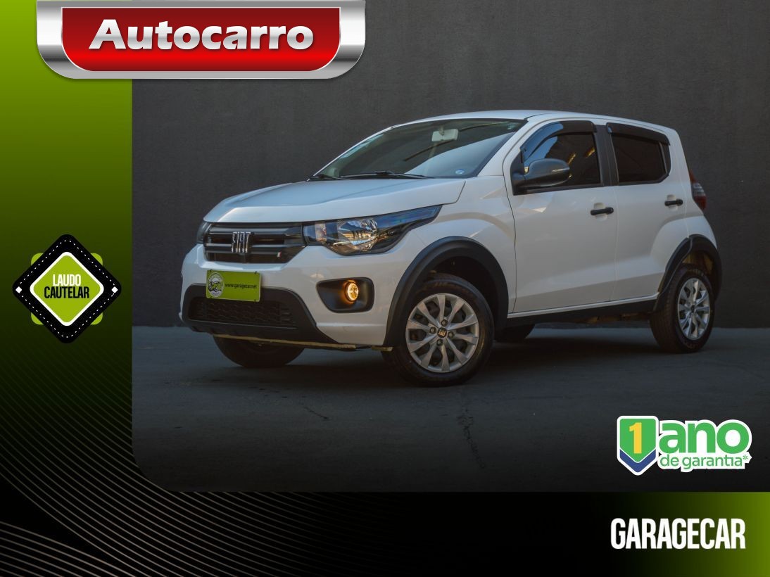 FIAT