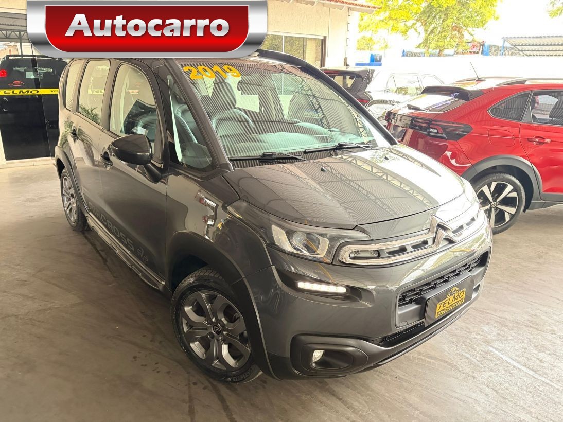 CITROEN