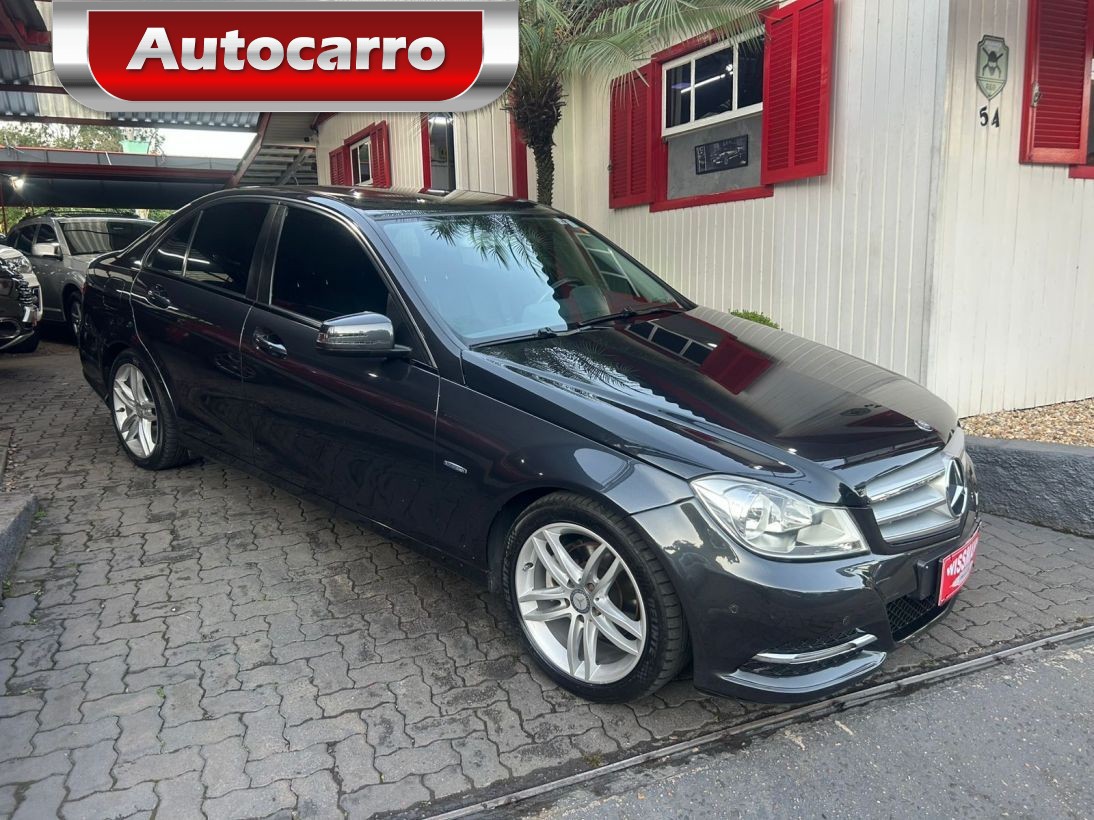 Mercedes-Benz Others OTHERS 2012