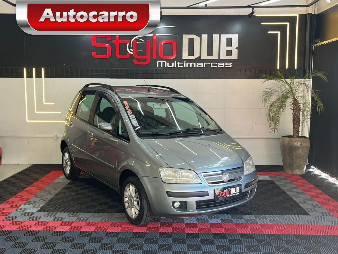 FIAT