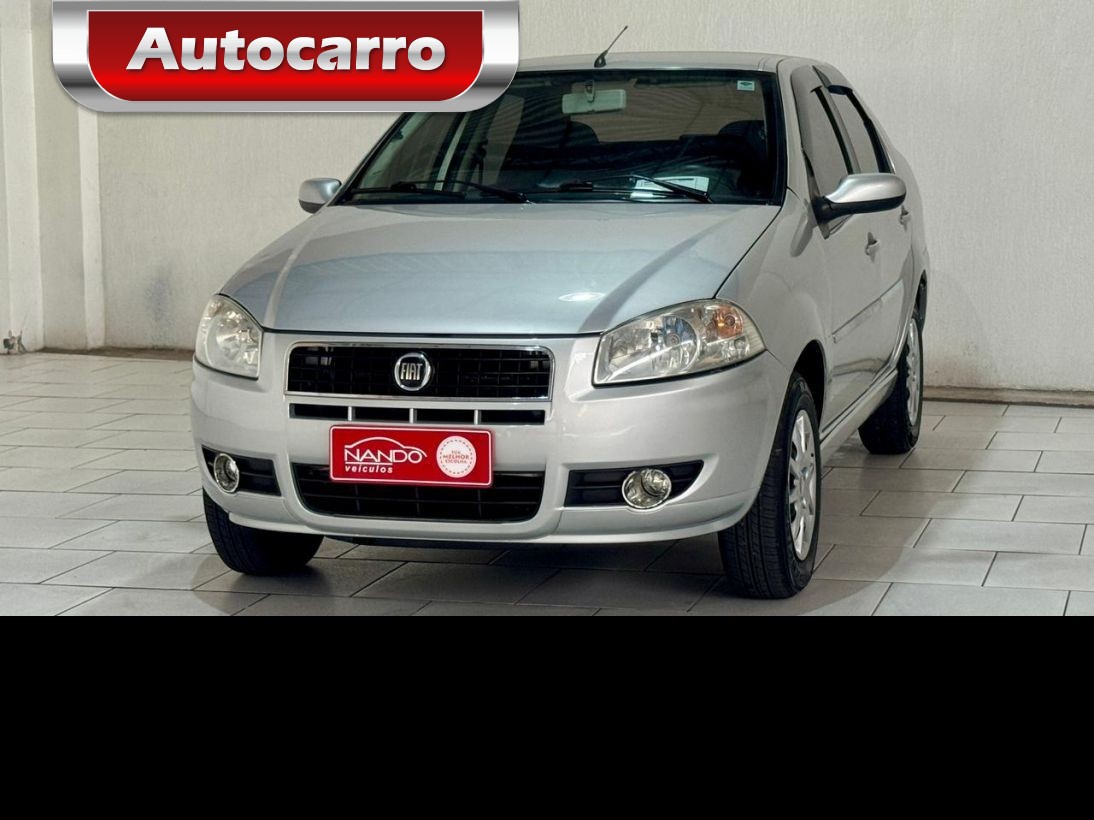 FIAT