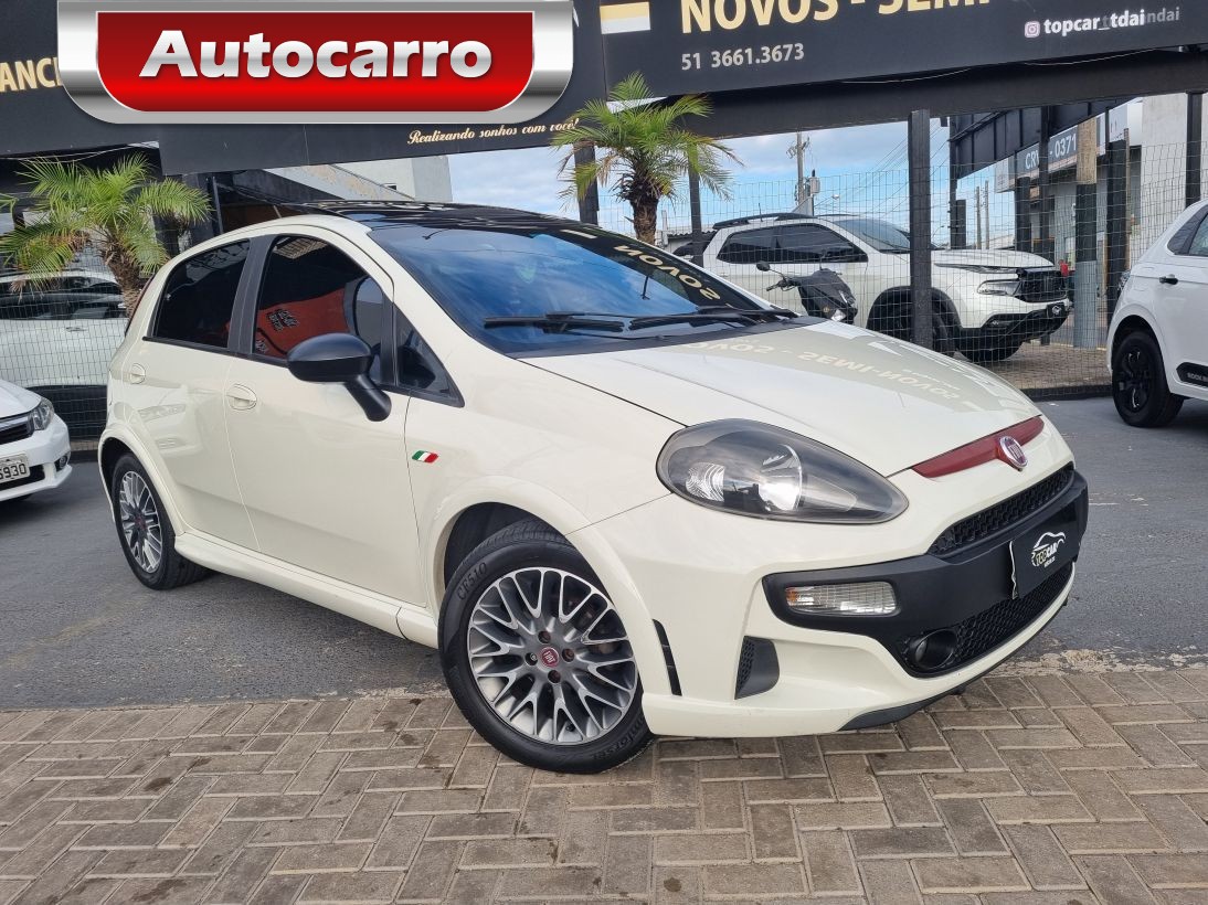 FIAT