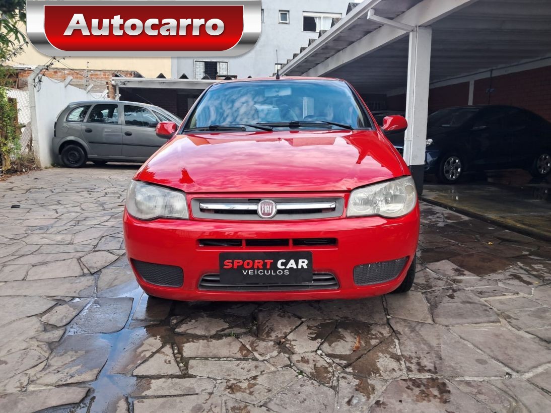 FIAT