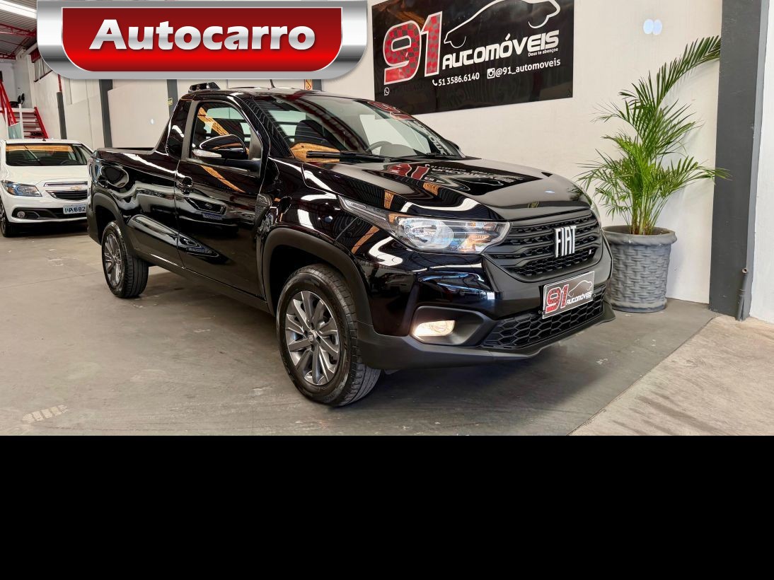 FIAT