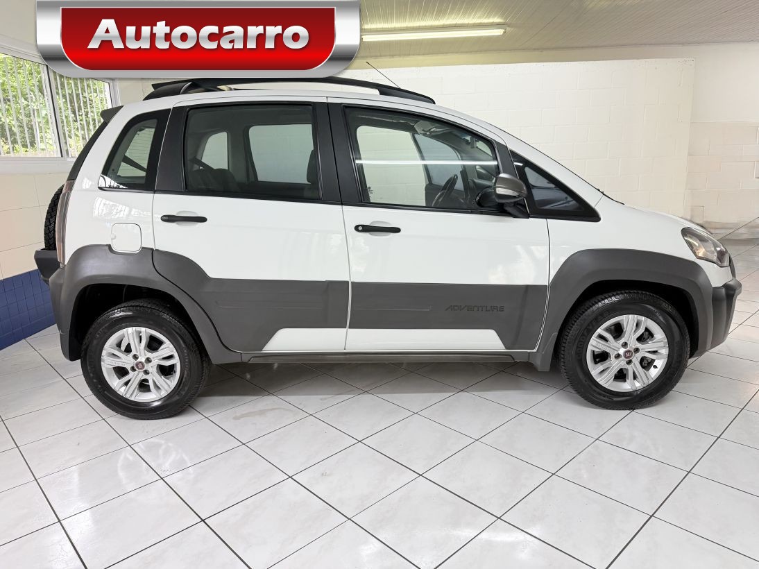 FIAT