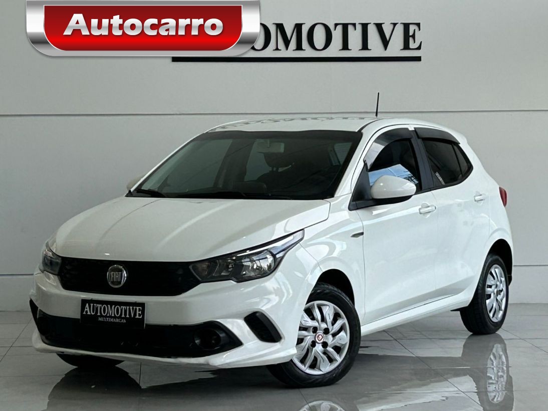 FIAT
