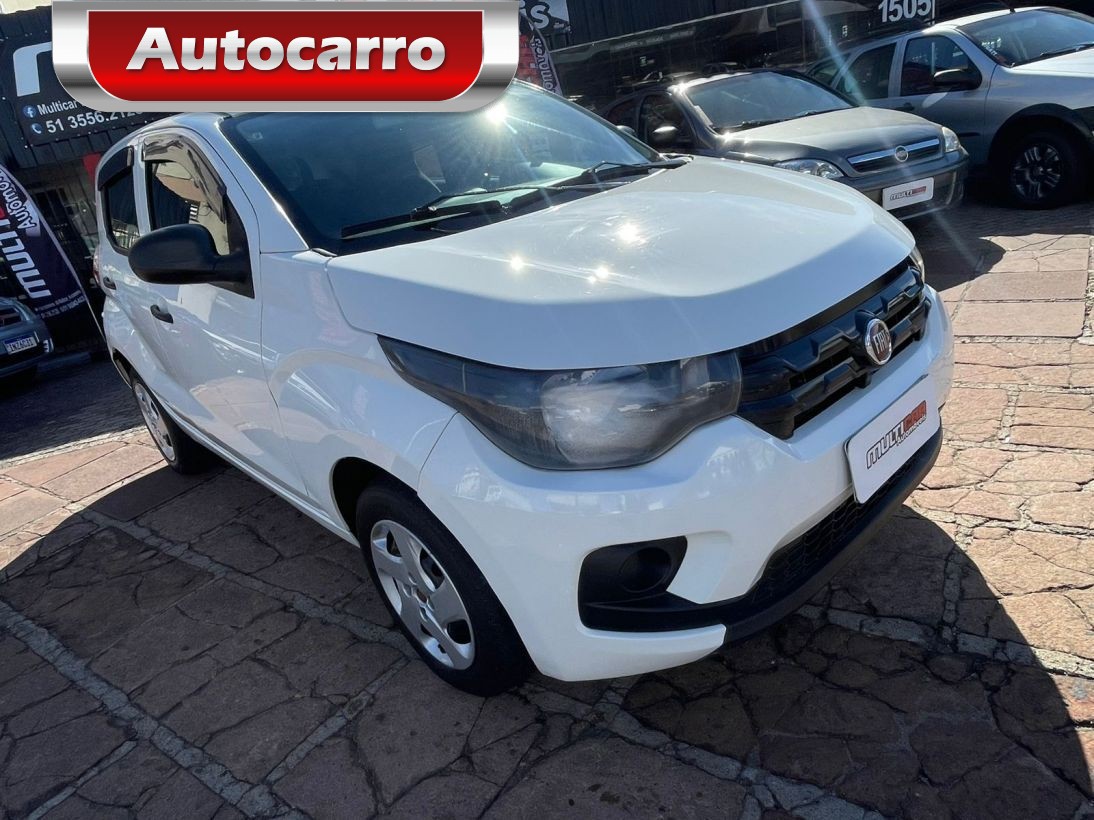 FIAT