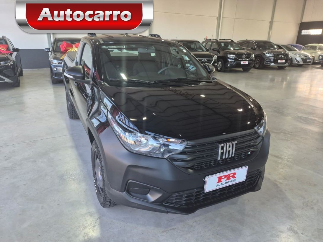 FIAT
