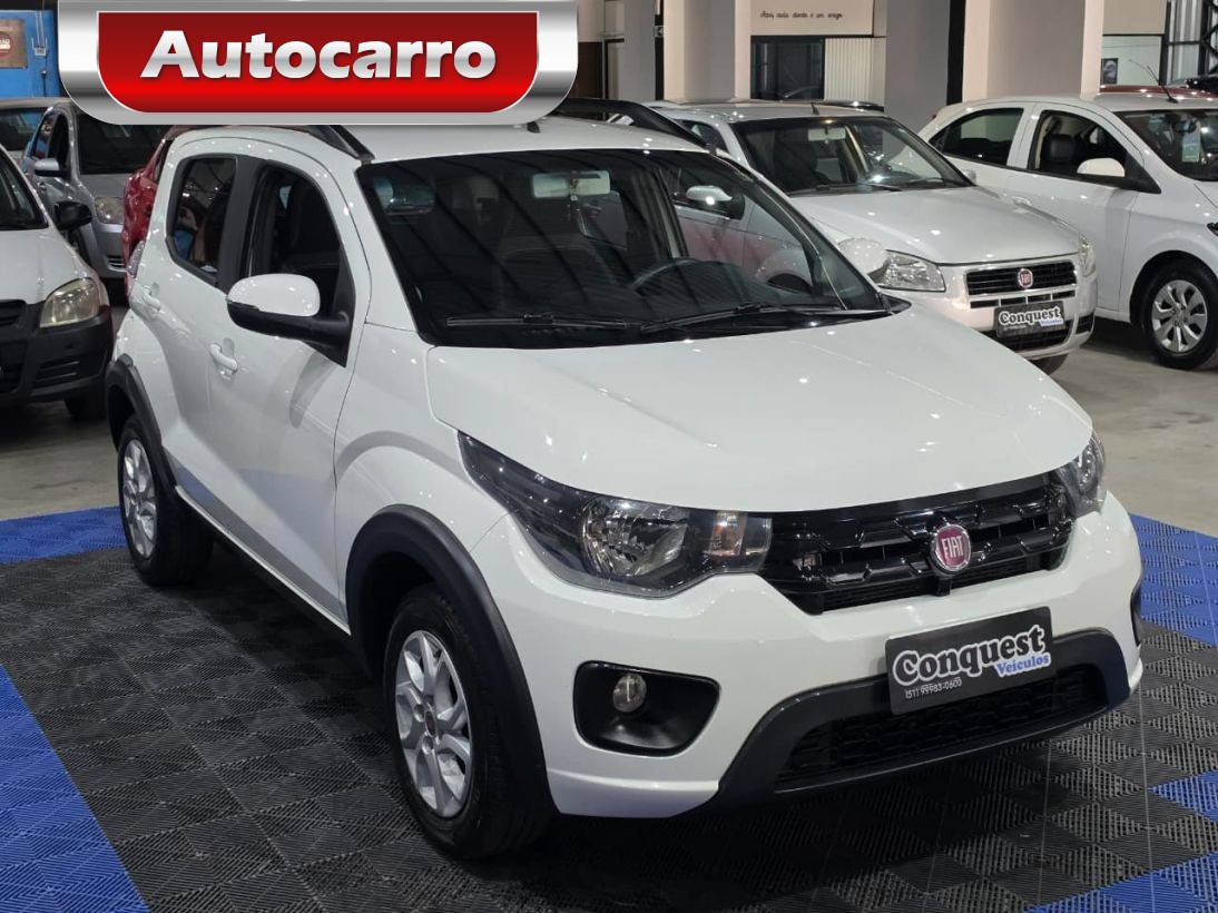 FIAT
