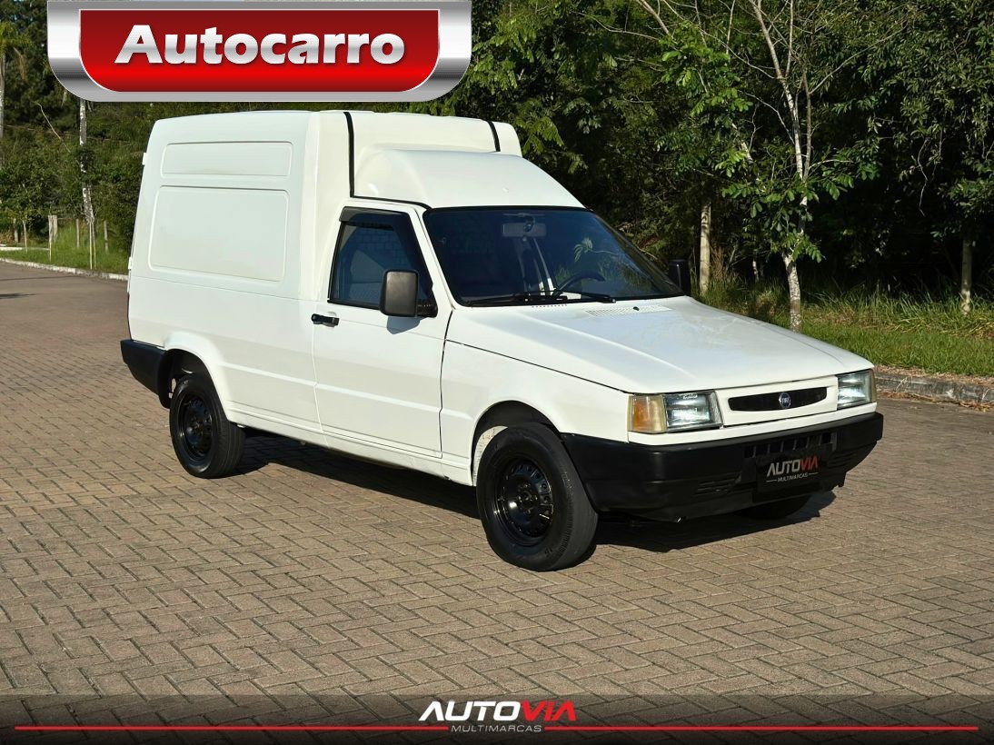 FIAT