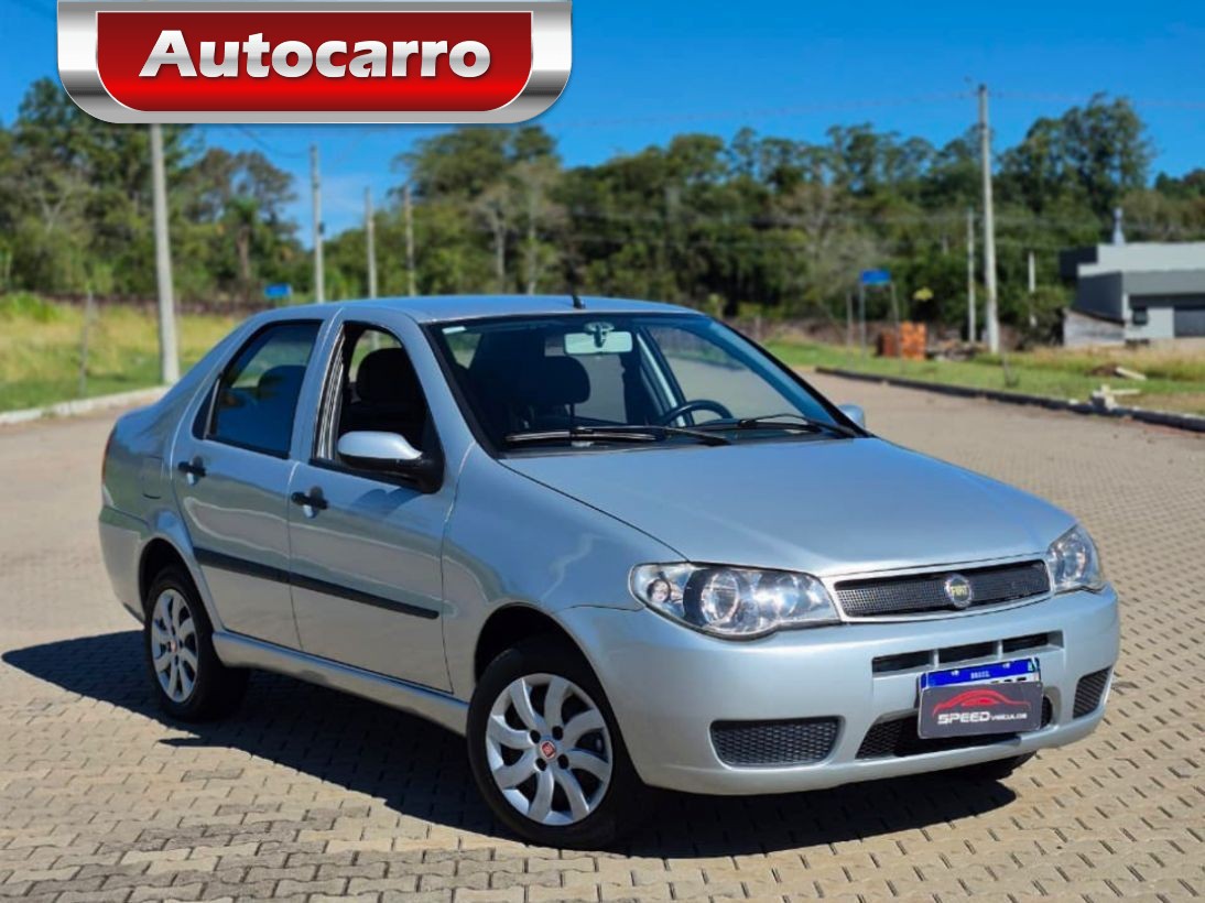 FIAT