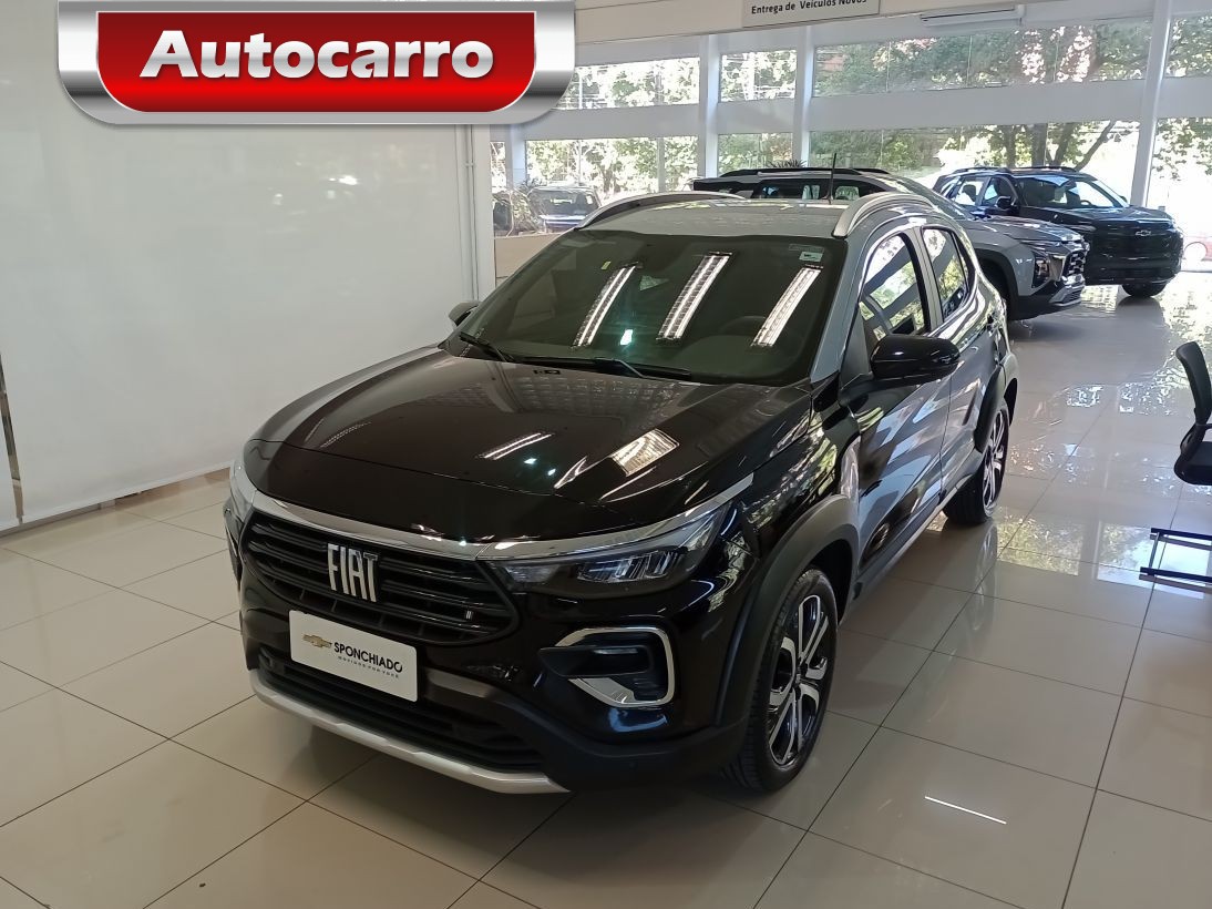 FIAT