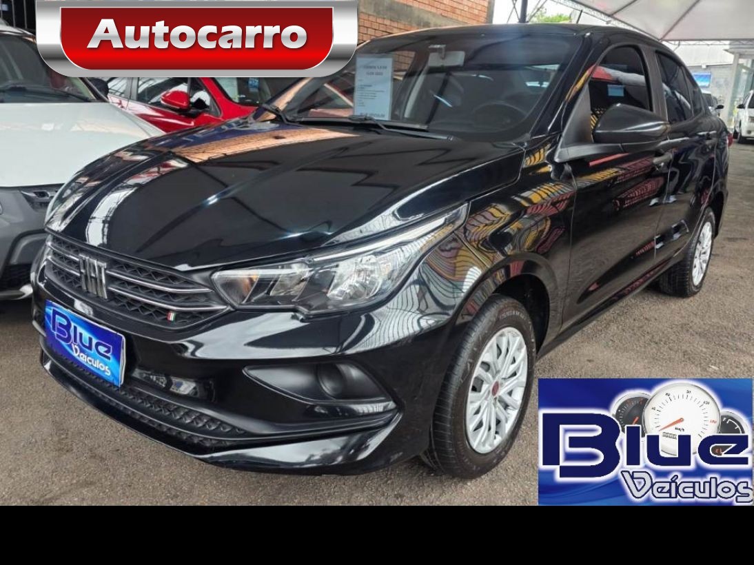 FIAT