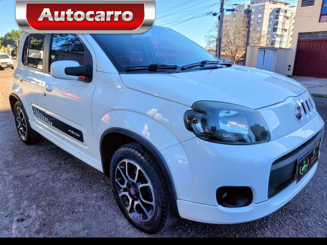FIAT